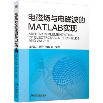 늴ňc늴ŲMATLAB(sh)F(xin)