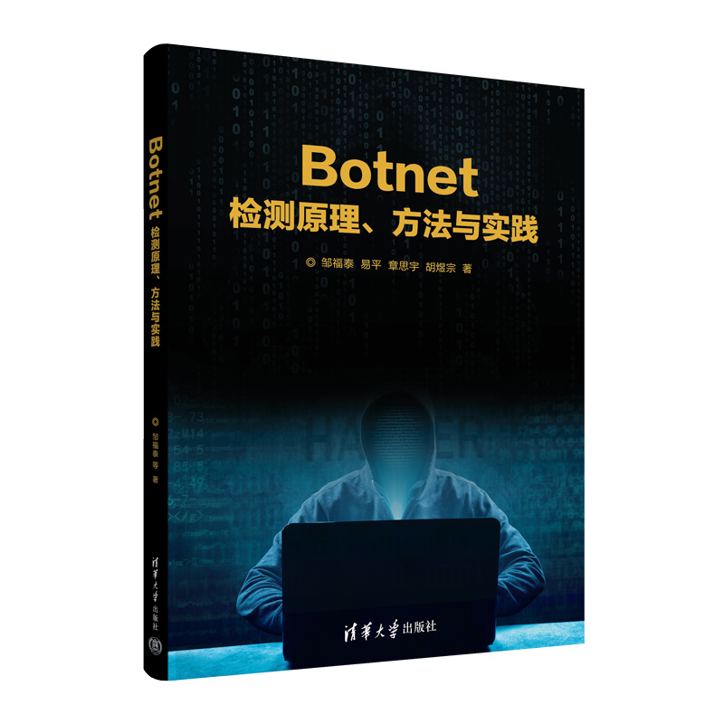 Botnetzy(c)ԭc(sh)`