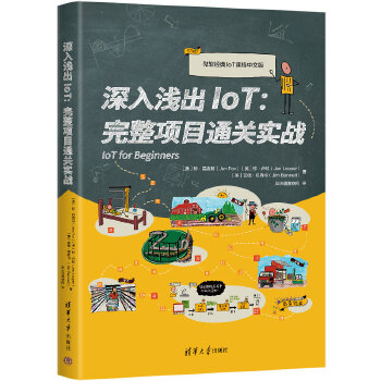 \IoT