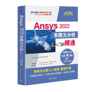 Ansys 2022ԪTͨ