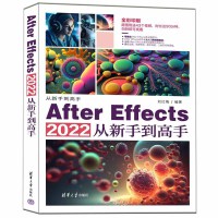 After Effects 2022ֵ