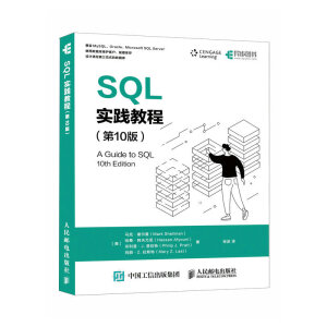 SQL`̳̣10棩