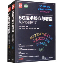 5Gg(sh)cR15R17