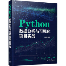 Python(sh)(j)cҕ(xing)Ŀ(sh)(zhn)