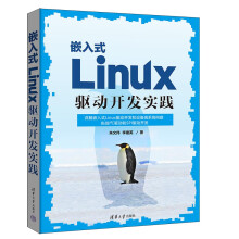 ǶʽLinux(q)_l(f)`