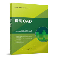 CAD