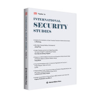 International security studies