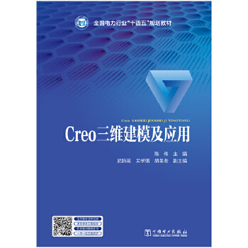  CreoSģ