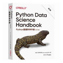 Python(sh)(j)ƌW(xu)փ(c)