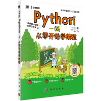 Pythonһ _ʼW(xu)