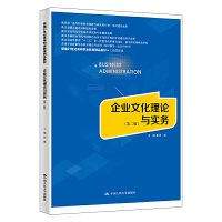 I(y)ĻՓc(sh)(w)ڶ棩¾21o(j)ߵI(y)Ʒ̲ġ̹ߵI(y)(chung)Є(dng)l(f)չӋ(j)(xing)ĿO(sh)ɹ㽭ʡc(din)O(sh)ԺУɹ 㽭ʡߌЈ(chng)I(yng)N(yu)(sh)I(y)O(sh)