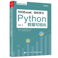 ExcelpɌW(xu)(x)Python(sh)(j)ҕ