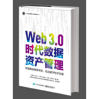 Web 3.0r(sh)(j)Ya(chn)