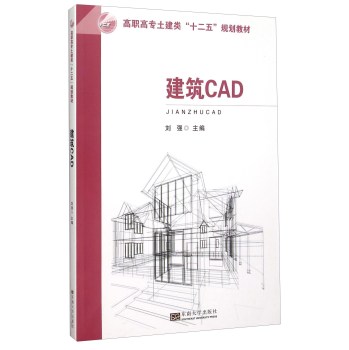 CAD