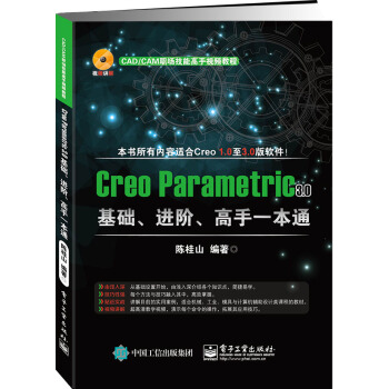 Creo Parametric 3.0A(ch)M(jn)Aһͨ