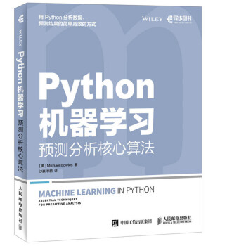 PythonC(j)W(xu)(x)