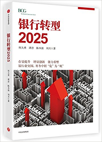 yD(zhun)2025