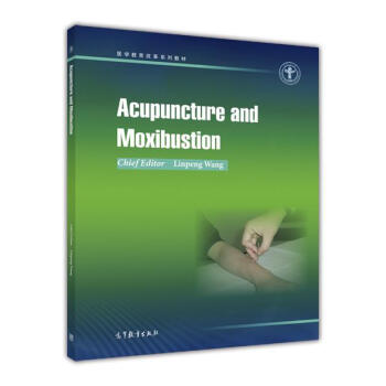 ᘾČW(xu)=Acupuncture and MoxibustionӢ