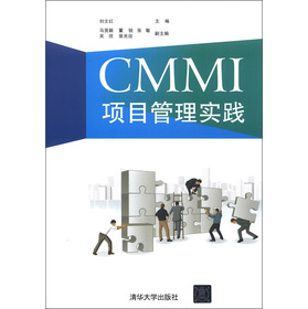 CMMI(xing)Ŀ팍(sh)`