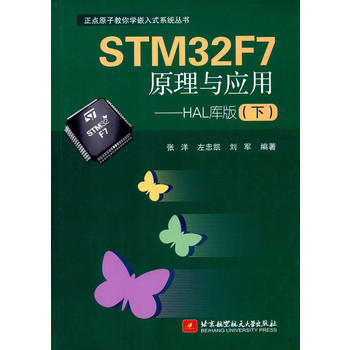  STM32F7ԭc(yng)áHAL(k)()c(din)ԭӽW(xu)Ƕʽϵy(tng)(sh)