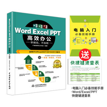  Word Excel PPTЧk Ӱࣨȫҕlv棩