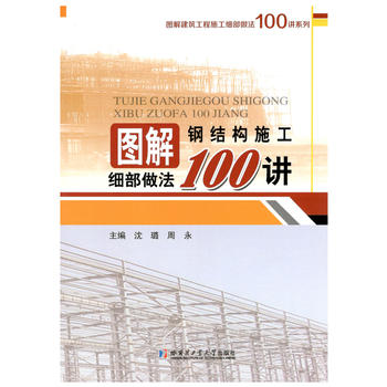  D䓽Yʩ100v