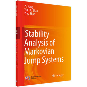 R׃ϵy(tng)ķ(wn)ԷӢİ棩Stability analysis of markovian jump systems