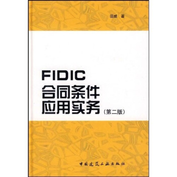 FIDICͬlÌգ2棩