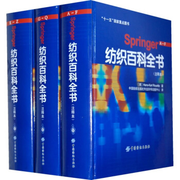 Springerٿȫ(sh)עጱ