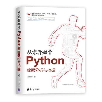 _ʼWPython(sh)(j)cھ