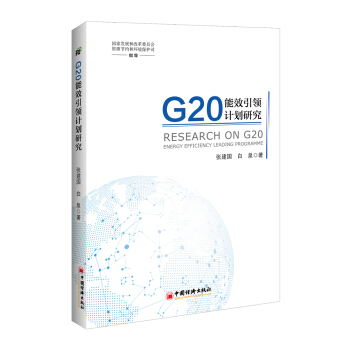 G20ЧI(lng)Ӌ(j)о