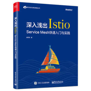 \IstioService MeshT(mn)c(sh)`