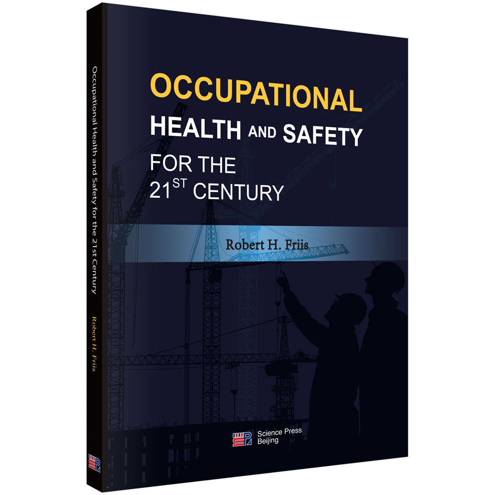 21o(j)I(y)ȫӢӰӡ棩Occupational health and safety for the 21st century