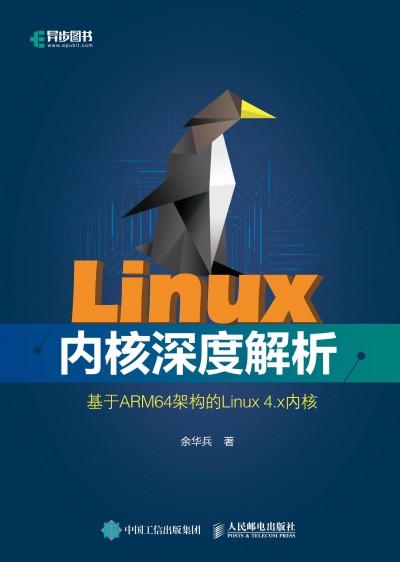 Linux(ni)Ƚ