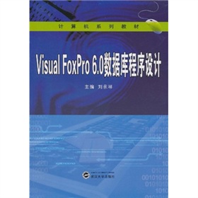 Visual FoxPro 6.0(sh)(j)O(sh)Ӌ