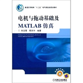 늙C(j)cτӻA(ch)MATLAB