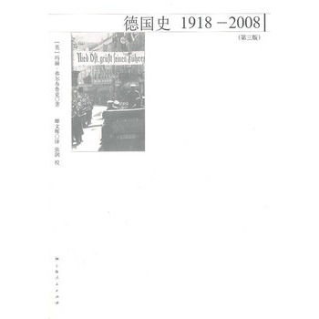 (gu)ʷ19182008 棩