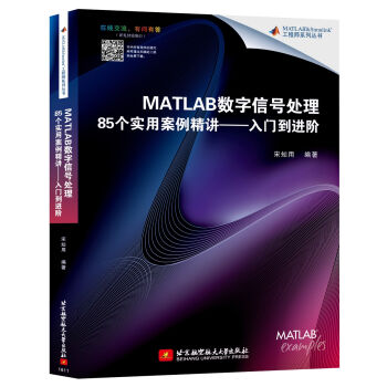 MATLAB(sh)̖(ho)̎85(g)(sh)ðvTM(jn)A