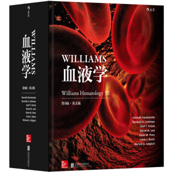 WilliamsѪҺW9 Ӣİ棩