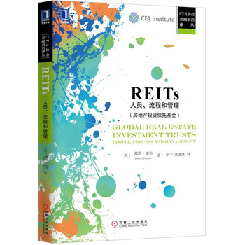 REITs:ˆT̺͹