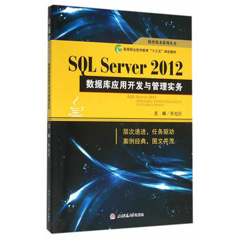 SQL Server2012(sh)(j)쑪(yng)_l(f)c팍(w)