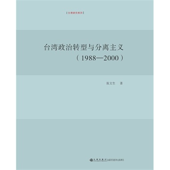 _D(zhun)cxx1988-2000