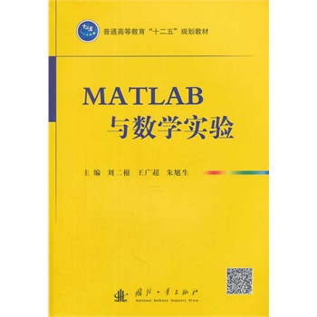 MATLABc(sh)W