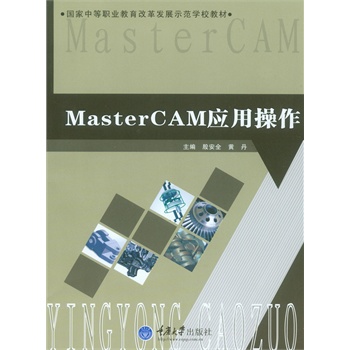 Master  CAM (yng)ò