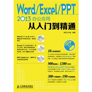 Word/Excel/PPT2013k(yng)ÏTͨ